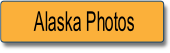 Alaska Photos.